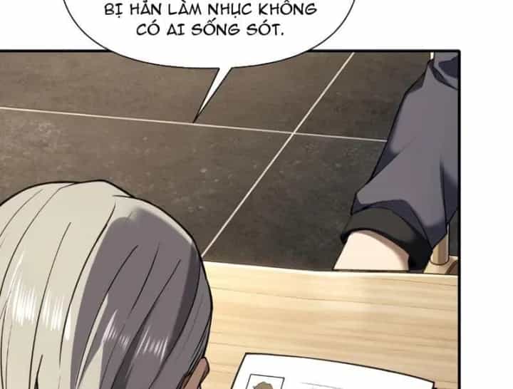 Tên Sát Thủ Này Lại Là Người Ở Rể - Chương 16 - ảnh 90