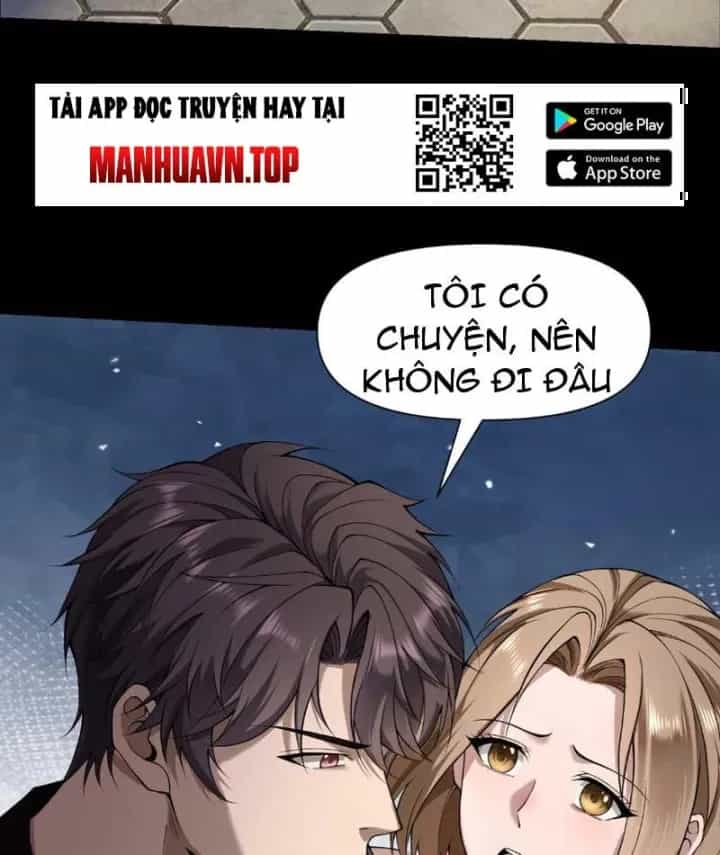 Tên Sát Thủ Này Lại Là Người Ở Rể - Chương 17 - ảnh 25