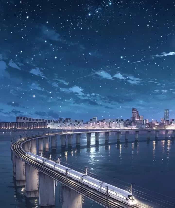 Tên Sát Thủ Này Lại Là Người Ở Rể - Chương 17 - ảnh 5