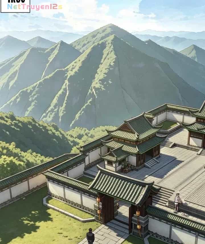 Tên Sát Thủ Này Lại Là Người Ở Rể - Chương 17 - ảnh 78