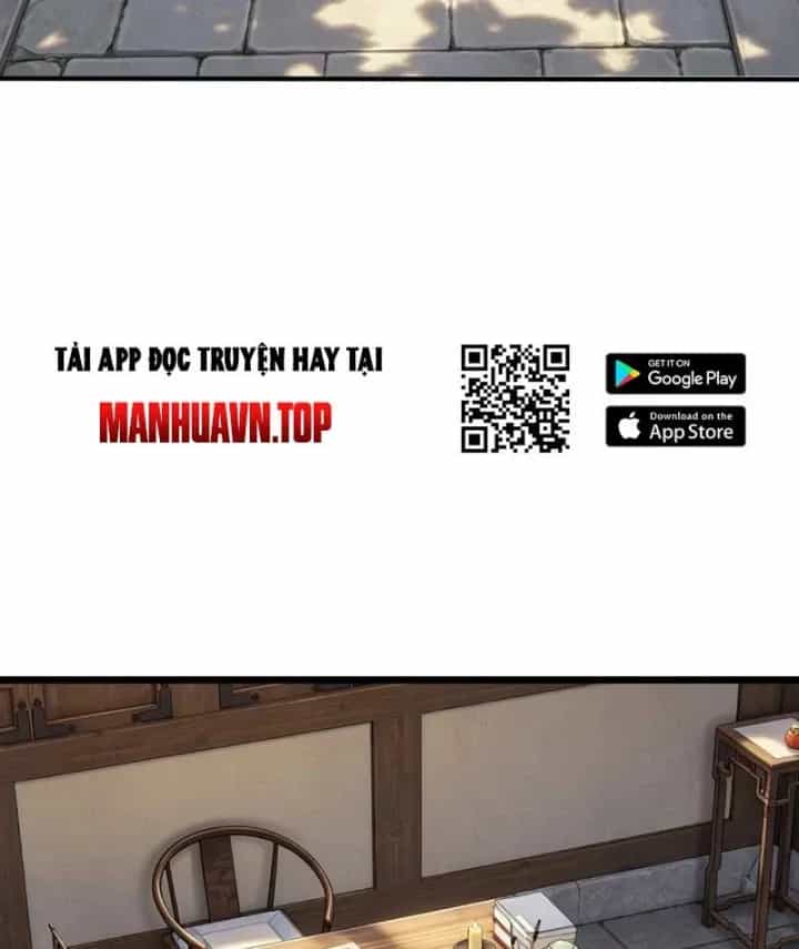 Tên Sát Thủ Này Lại Là Người Ở Rể - Chương 17 - ảnh 84