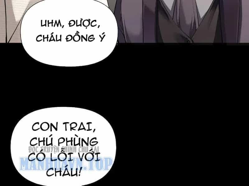 Tên Sát Thủ Này Lại Là Người Ở Rể - Chương 2 - ảnh 107