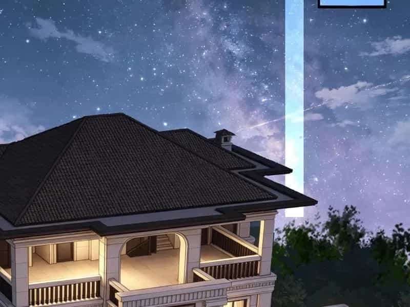 Tên Sát Thủ Này Lại Là Người Ở Rể - Chương 2 - ảnh 118