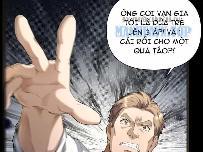 Tên Sát Thủ Này Lại Là Người Ở Rể - Chương 2 - ảnh 134