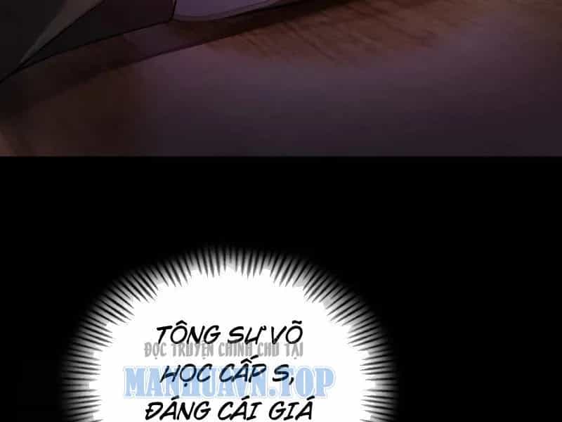 Tên Sát Thủ Này Lại Là Người Ở Rể - Chương 2 - ảnh 152