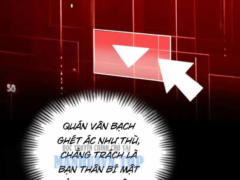 Tên Sát Thủ Này Lại Là Người Ở Rể - Chương 2 - ảnh 158