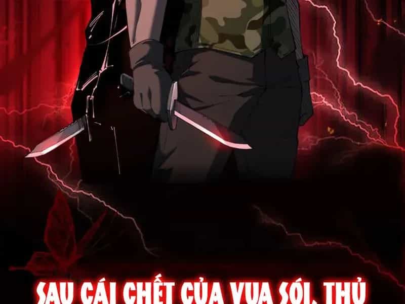 Tên Sát Thủ Này Lại Là Người Ở Rể - Chương 2 - ảnh 164