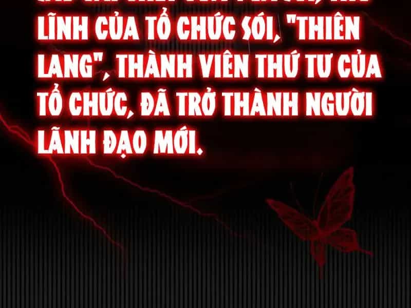 Tên Sát Thủ Này Lại Là Người Ở Rể - Chương 2 - ảnh 165