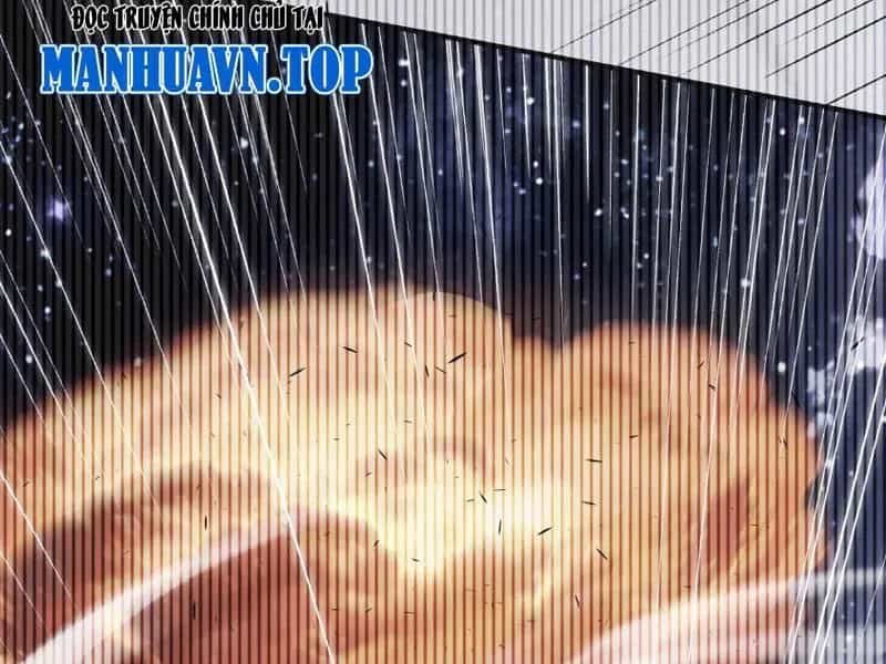 Tên Sát Thủ Này Lại Là Người Ở Rể - Chương 2 - ảnh 171