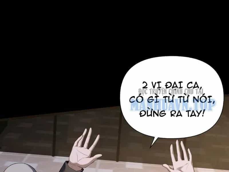 Tên Sát Thủ Này Lại Là Người Ở Rể - Chương 2 - ảnh 206