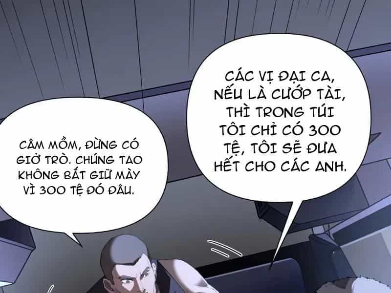 Tên Sát Thủ Này Lại Là Người Ở Rể - Chương 2 - ảnh 214