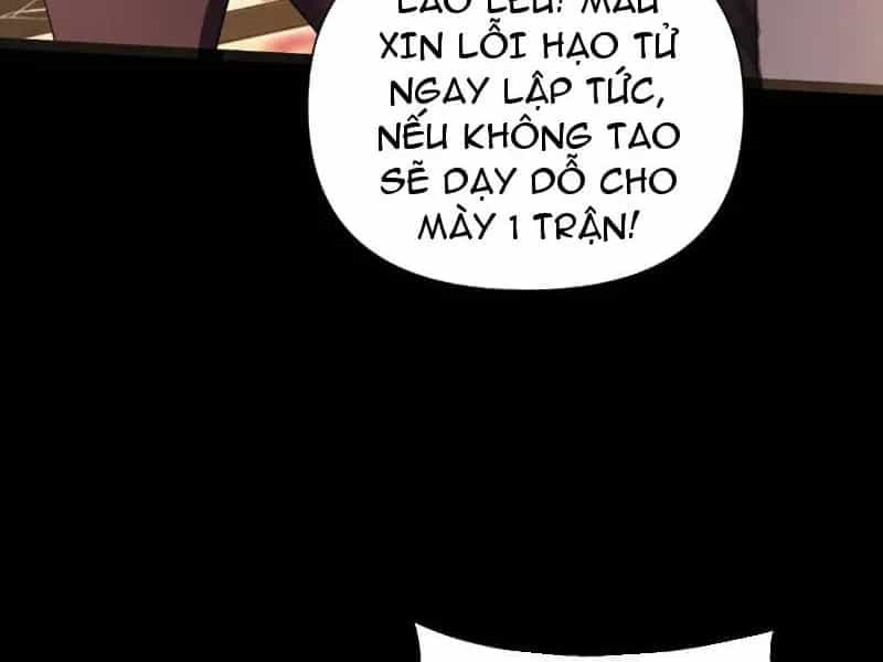 Tên Sát Thủ Này Lại Là Người Ở Rể - Chương 2 - ảnh 23