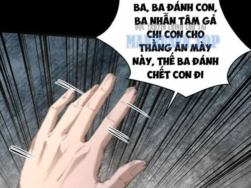 Tên Sát Thủ Này Lại Là Người Ở Rể - Chương 2 - ảnh 24
