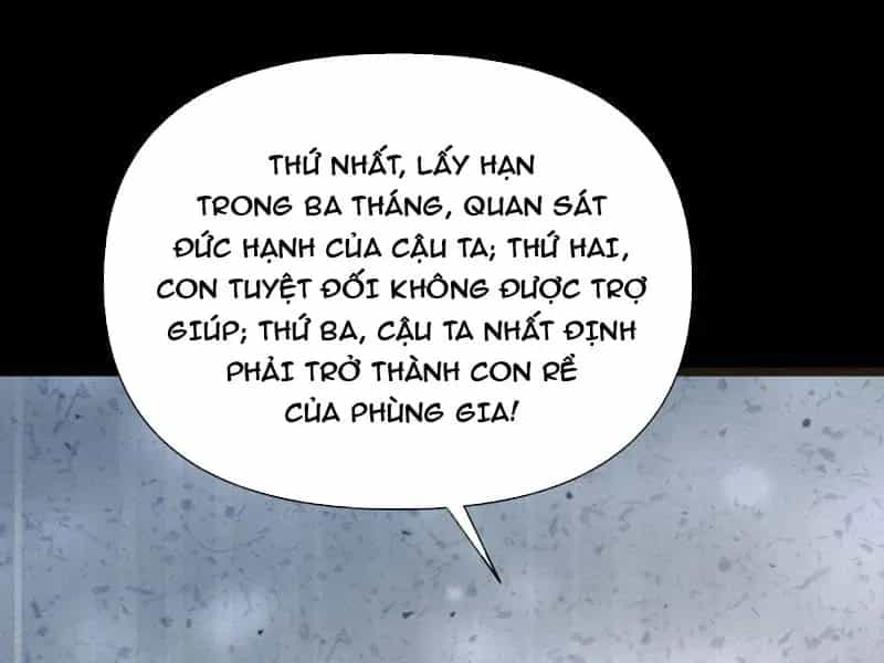 Tên Sát Thủ Này Lại Là Người Ở Rể - Chương 2 - ảnh 81