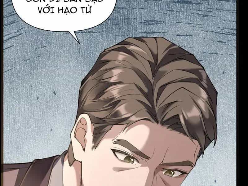 Tên Sát Thủ Này Lại Là Người Ở Rể - Chương 2 - ảnh 87