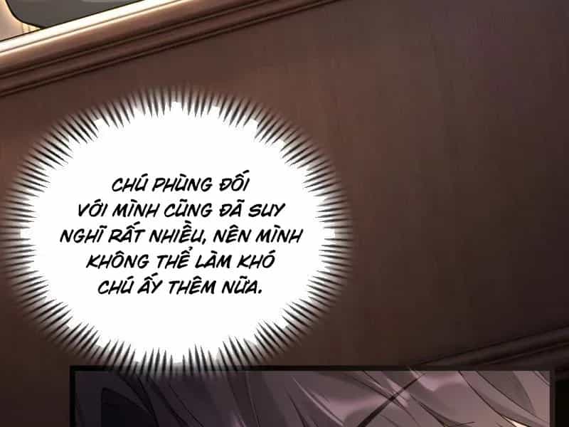 Tên Sát Thủ Này Lại Là Người Ở Rể - Chương 2 - ảnh 93