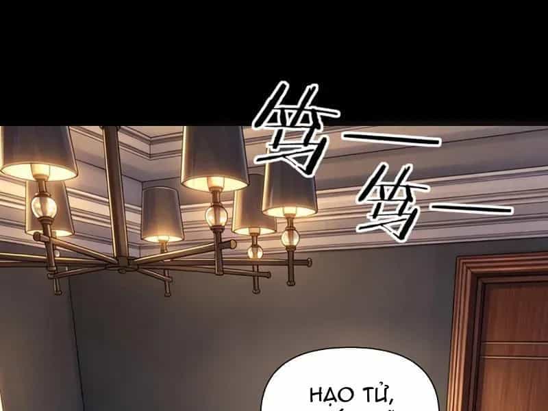 Tên Sát Thủ Này Lại Là Người Ở Rể - Chương 2 - ảnh 95