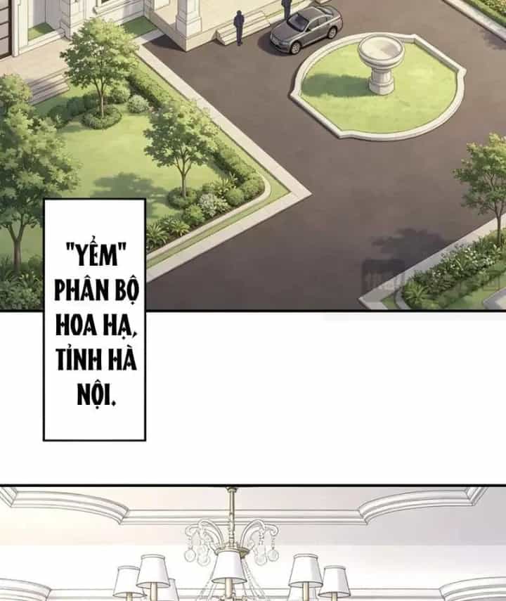 Tên Sát Thủ Này Lại Là Người Ở Rể - Chương 21 - ảnh 28