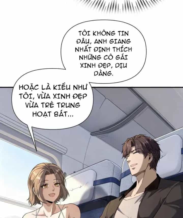Tên Sát Thủ Này Lại Là Người Ở Rể - Chương 21 - ảnh 73