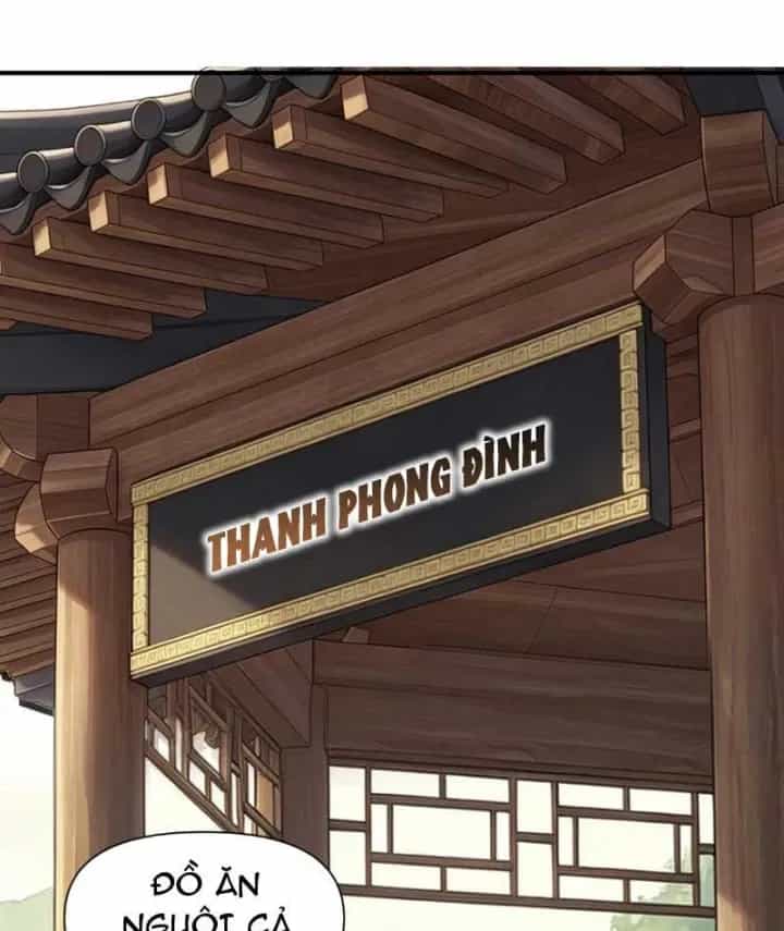 Tên Sát Thủ Này Lại Là Người Ở Rể - Chương 21 - ảnh 78