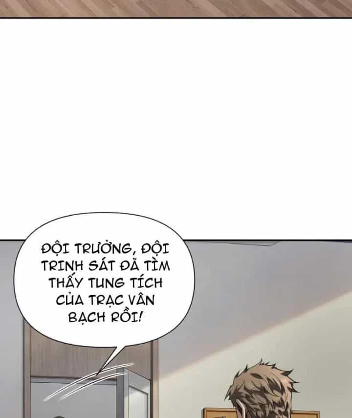 Tên Sát Thủ Này Lại Là Người Ở Rể - Chương 21 - ảnh 8