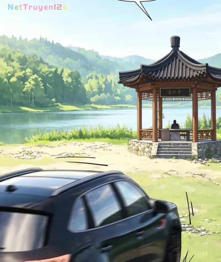 Tên Sát Thủ Này Lại Là Người Ở Rể - Chương 21 - ảnh 83