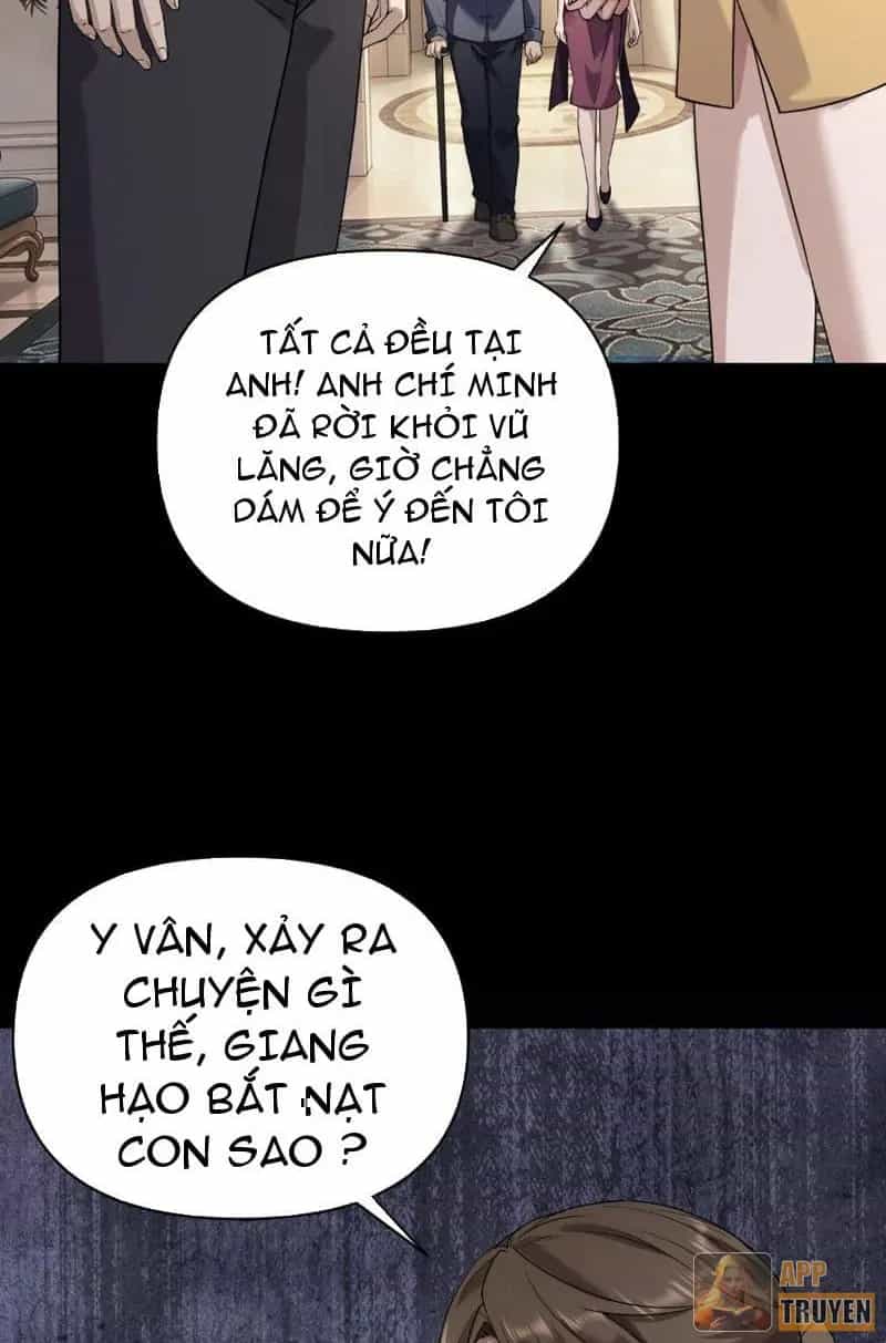 Tên Sát Thủ Này Lại Là Người Ở Rể - Chương 29 - ảnh 17