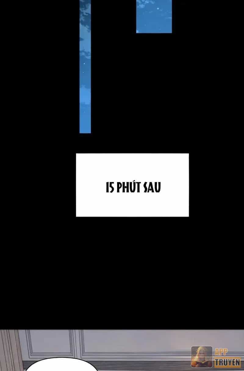 Tên Sát Thủ Này Lại Là Người Ở Rể - Chương 29 - ảnh 24