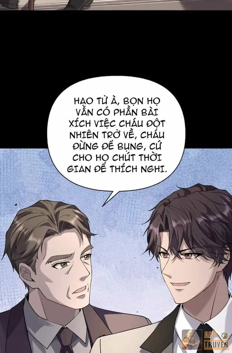 Tên Sát Thủ Này Lại Là Người Ở Rể - Chương 29 - ảnh 32