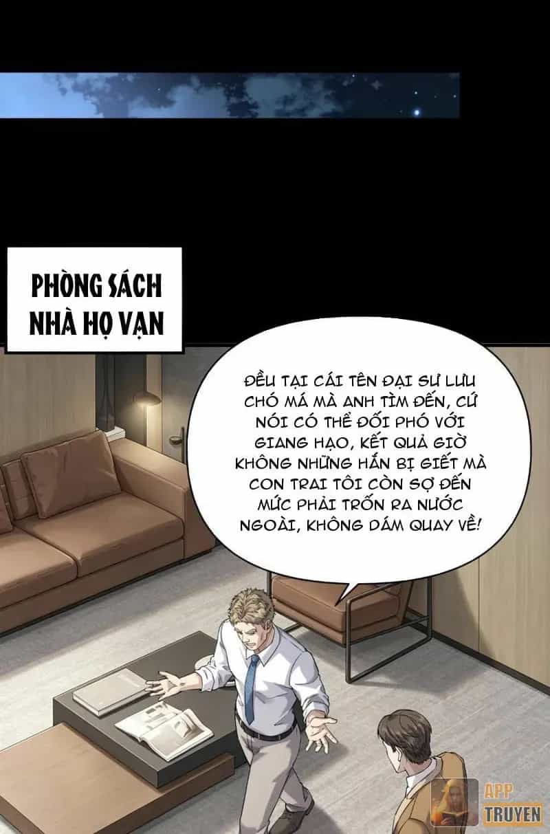 Tên Sát Thủ Này Lại Là Người Ở Rể - Chương 29 - ảnh 34