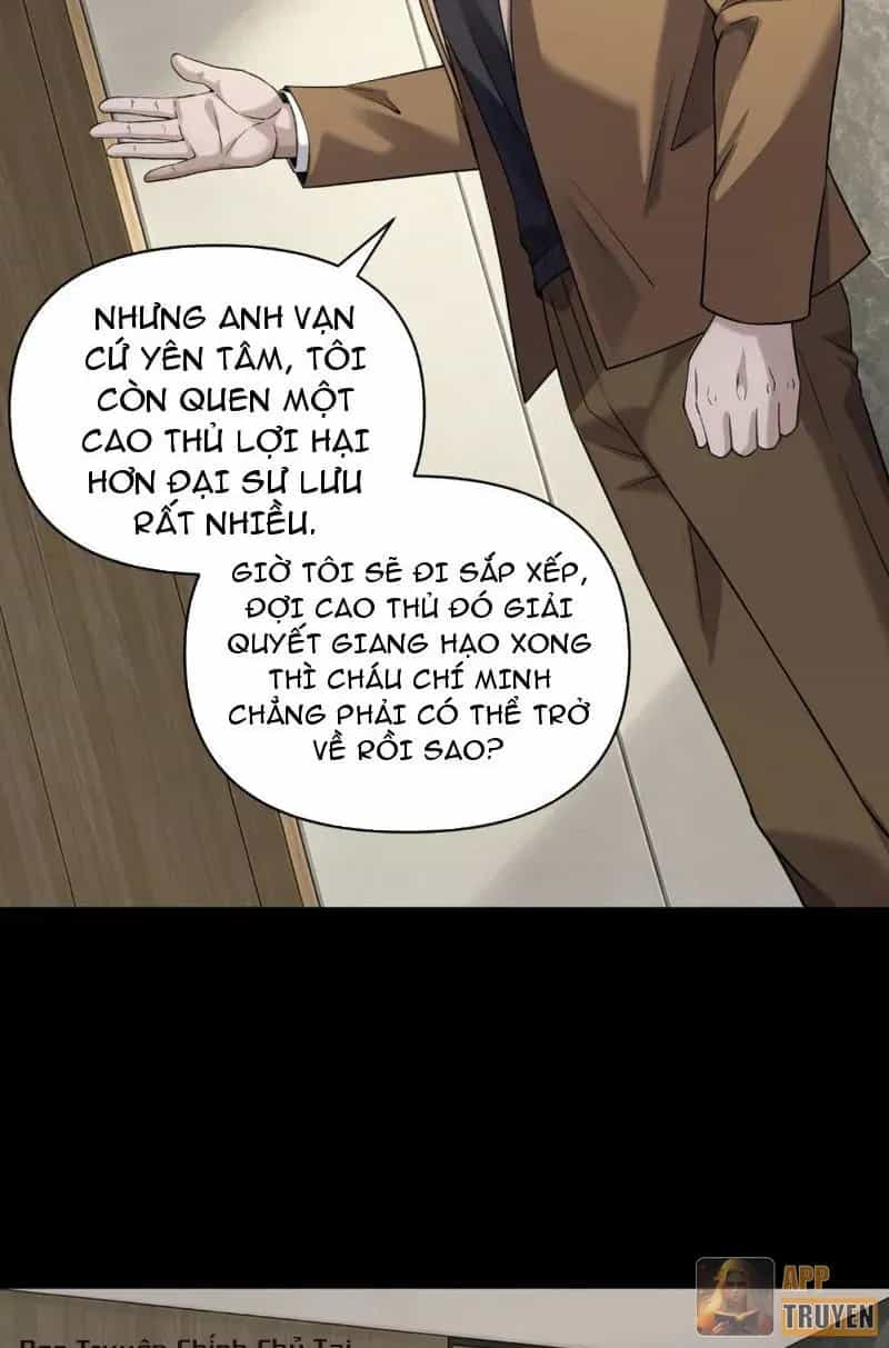 Tên Sát Thủ Này Lại Là Người Ở Rể - Chương 29 - ảnh 36