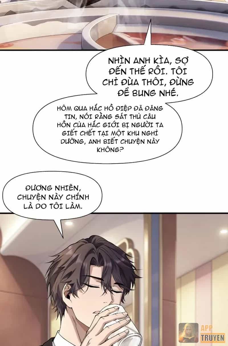 Tên Sát Thủ Này Lại Là Người Ở Rể - Chương 29 - ảnh 42