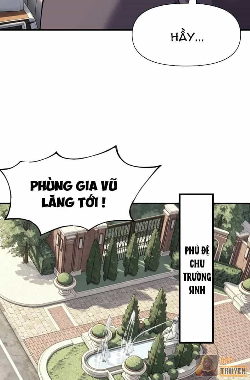 Tên Sát Thủ Này Lại Là Người Ở Rể - Chương 29 - ảnh 56