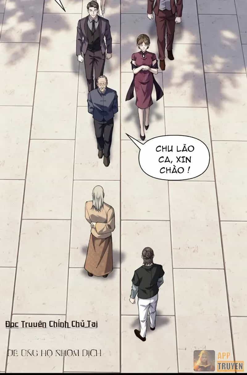 Tên Sát Thủ Này Lại Là Người Ở Rể - Chương 29 - ảnh 59