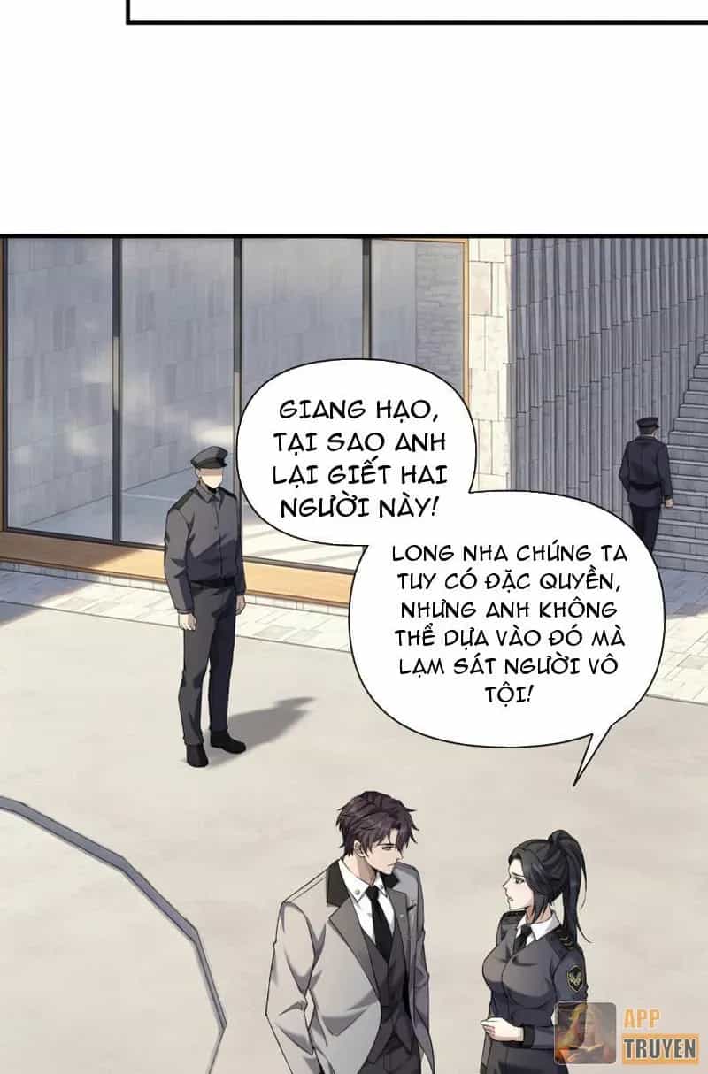 Tên Sát Thủ Này Lại Là Người Ở Rể - Chương 29 - ảnh 6
