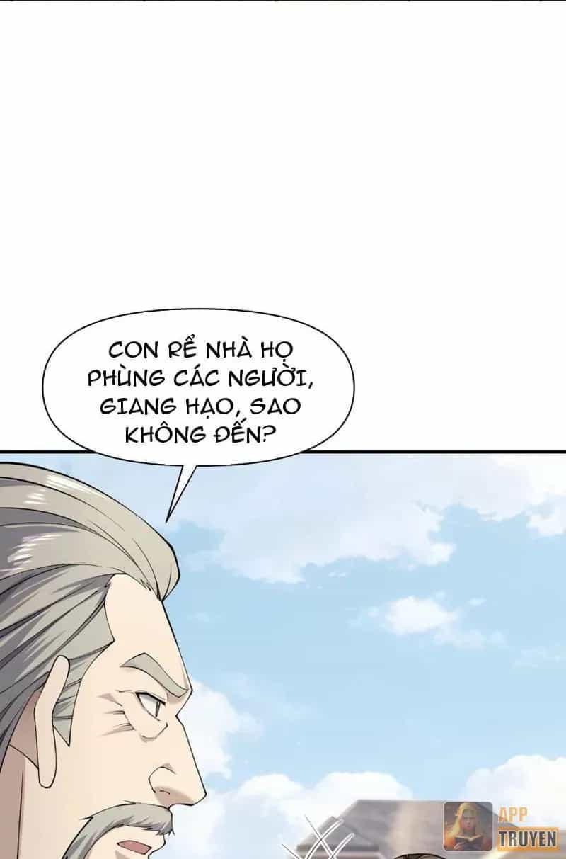 Tên Sát Thủ Này Lại Là Người Ở Rể - Chương 29 - ảnh 60