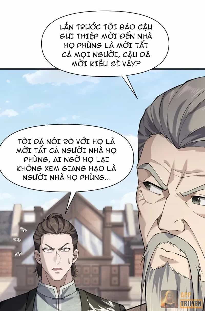 Tên Sát Thủ Này Lại Là Người Ở Rể - Chương 29 - ảnh 62