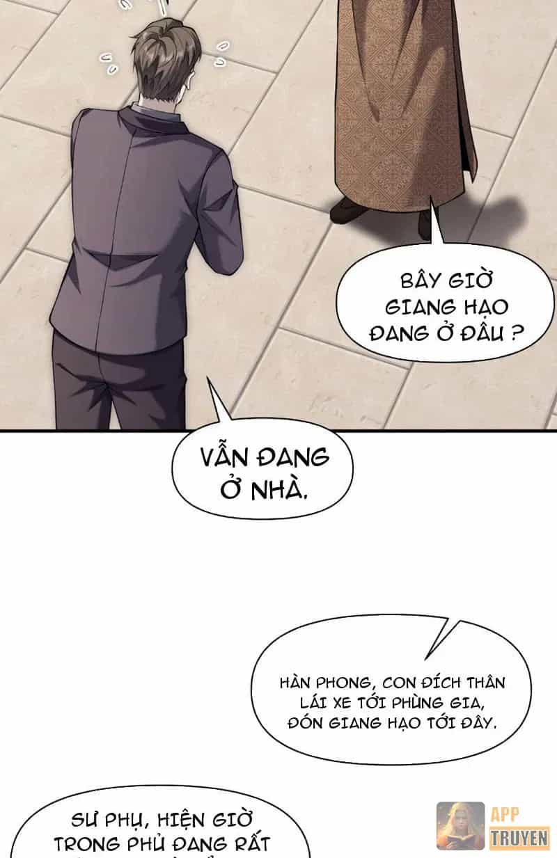 Tên Sát Thủ Này Lại Là Người Ở Rể - Chương 29 - ảnh 68
