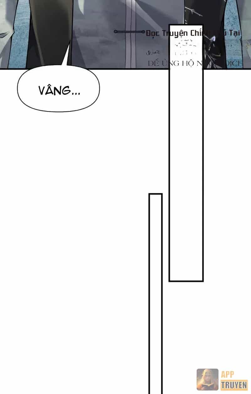 Tên Sát Thủ Này Lại Là Người Ở Rể - Chương 29 - ảnh 70