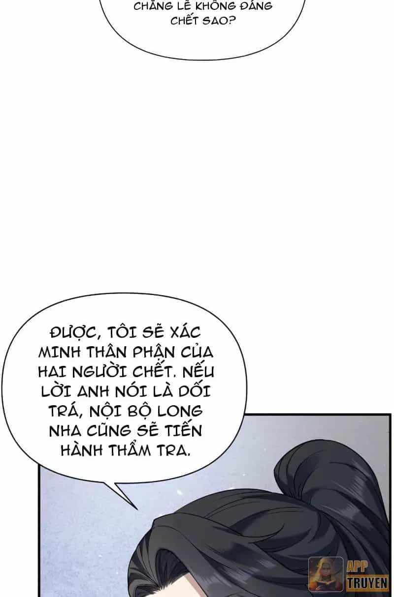 Tên Sát Thủ Này Lại Là Người Ở Rể - Chương 29 - ảnh 9