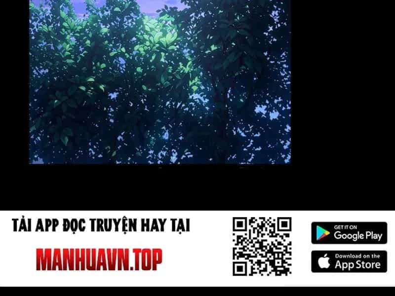 Tên Sát Thủ Này Lại Là Người Ở Rể - Chương 3 - ảnh 217