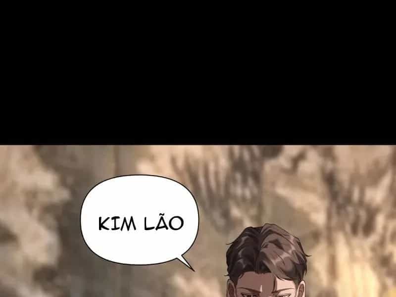 Tên Sát Thủ Này Lại Là Người Ở Rể - Chương 3 - ảnh 234