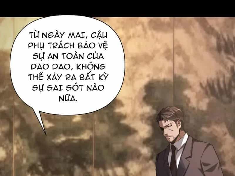 Tên Sát Thủ Này Lại Là Người Ở Rể - Chương 3 - ảnh 237