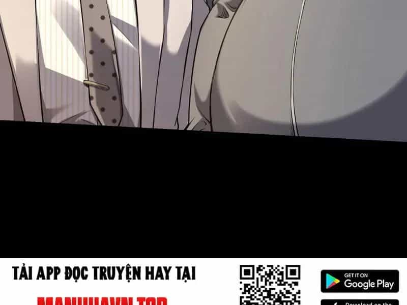 Tên Sát Thủ Này Lại Là Người Ở Rể - Chương 3 - ảnh 32