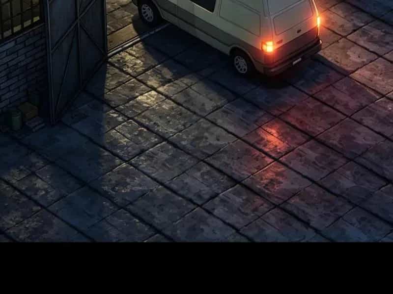 Tên Sát Thủ Này Lại Là Người Ở Rể - Chương 3 - ảnh 45