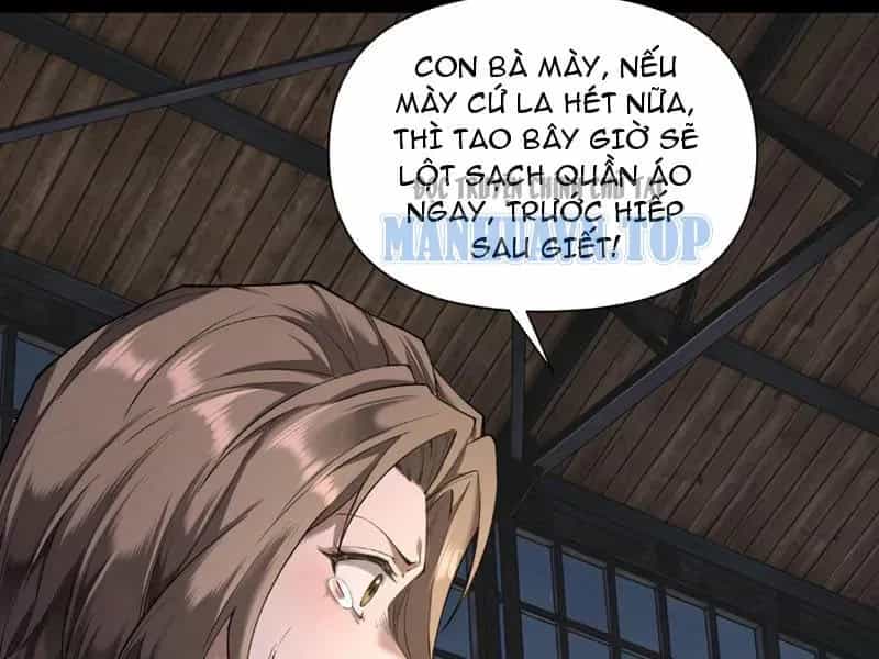 Tên Sát Thủ Này Lại Là Người Ở Rể - Chương 3 - ảnh 60