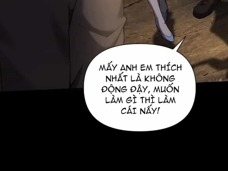 Tên Sát Thủ Này Lại Là Người Ở Rể - Chương 3 - ảnh 66