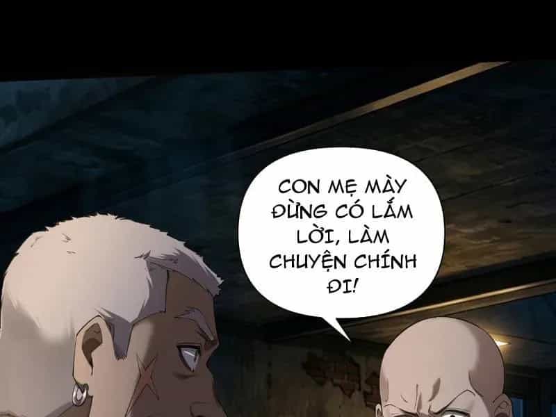 Tên Sát Thủ Này Lại Là Người Ở Rể - Chương 3 - ảnh 67
