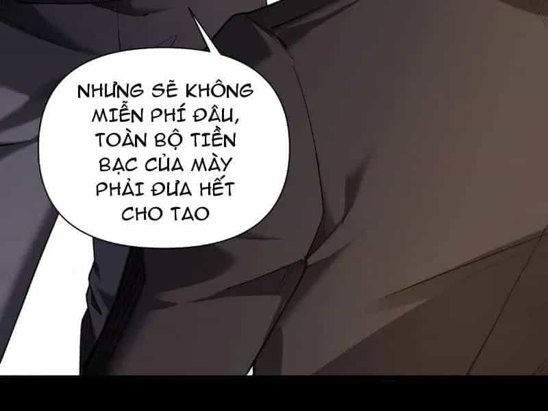 Tên Sát Thủ Này Lại Là Người Ở Rể - Chương 3 - ảnh 97