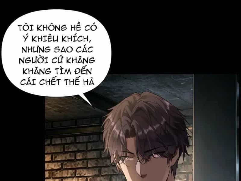 Tên Sát Thủ Này Lại Là Người Ở Rể - Chương 3 - ảnh 98